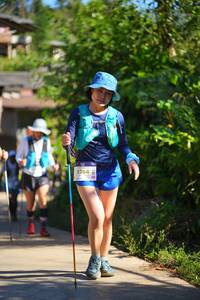 BIB: 2264
                            <button type="button" onclick="openModal(19339715)" class="btn btn-primary btn-sm float-right btn-popup" data-toggle="modal" data-target=".modal-high-quality">
                        <i class="fas fa-shopping-cart"></i> Add to Cart
                    </button>
                                            <button type="button" onclick="isThisMe(19339715, true)" class="btn btn-success btn-sm float-right btn-popup btn-isme hidden" data-toggle="tooltip" data-placement="bottom" title="นี่คือรูปของคุณใช่ไหม คลิกที่นี่เพื่อเอาเข้าอัลบั้ม">
                        <i class="fas fa-plus"></i> Add to album
                    </button>
                    <button type="button" onclick="isThisMe(19339715, false)" class="btn btn-warning btn-sm float-right btn-popup btn-isnotme hidden">
                        <i class="fas fa-ban"></i> Remove from album
                    </button>